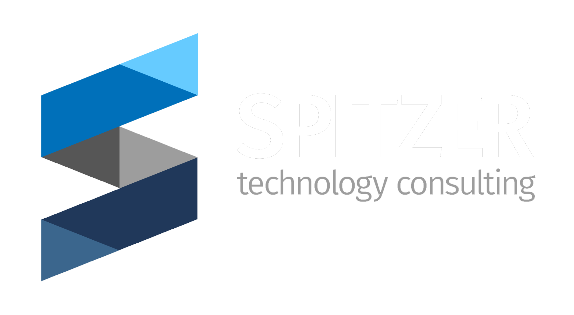 Spitzer Technology Consulting